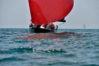 2021 Block Island Race Week A_0194