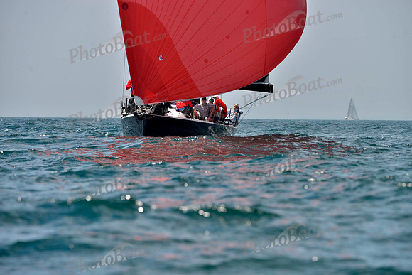 2021 Block Island Race Week A_0194