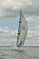 2016 Vineyard Race A_0833