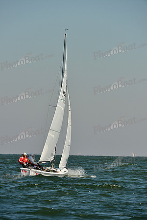 2015 St Pete NOOD C 459