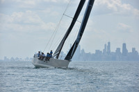 2019 Chicago to Mackinac B_2316