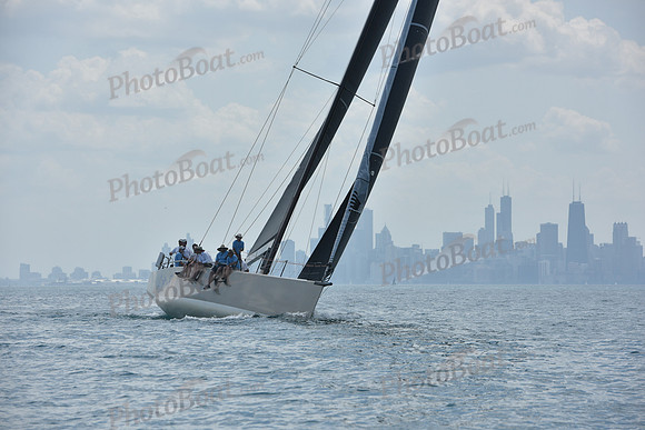 2019 Chicago to Mackinac B_2316