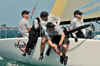 2011_KeyWestRaceWeek_C 335