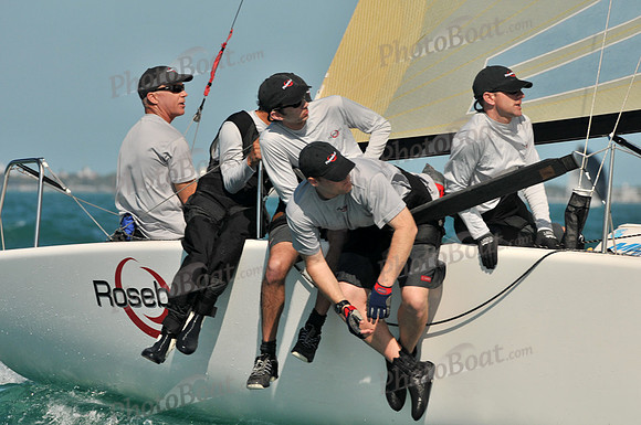 2011_KeyWestRaceWeek_C 335