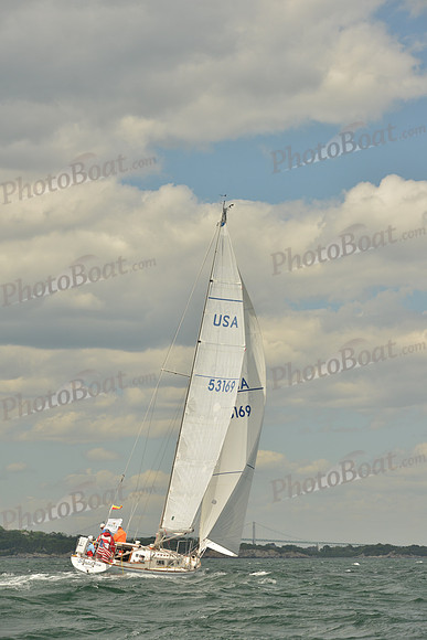 2016 NYYC Annual Regatta E_0864