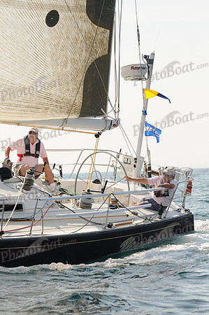 2010_Newport_Bermuda 1449