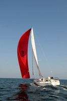 2011 Block Island Race A 2002