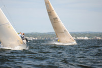 2011 Denmark Race 0623