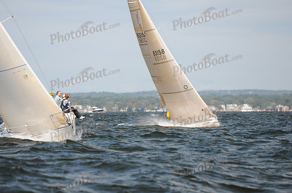2011 Denmark Race 0623