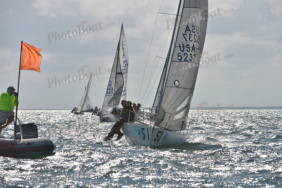 2019 J24 Worlds I_1795