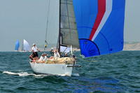 2013 Block Island Race Week B 935
