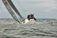 2018 Vineyard Race A_1285
