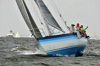 2013 Gov Cup A 1171