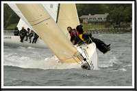 proof_2010_J80_Worlds_A 307