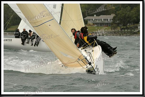 proof_2010_J80_Worlds_A 307