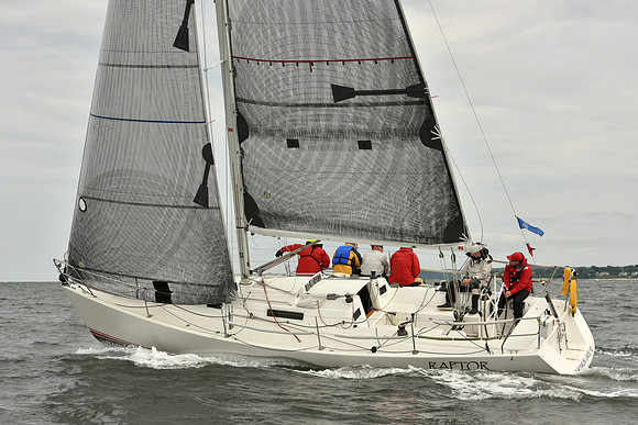 2018 Vineyard Race A_2191