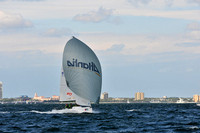 2013 St Pete NOOD_B 1140