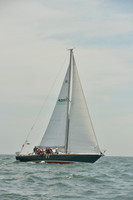 2018 Figawi_1656