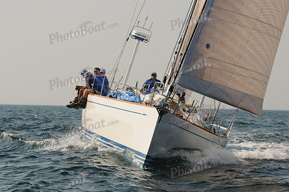 2010_Newport_Bermuda 2049