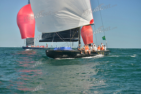 2018 NYYC Race Week D_0655