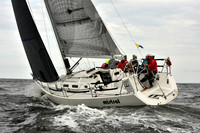 2018 Vineyard Race A_2584