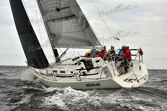 2018 Vineyard Race A_2584