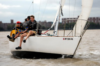 2011 NY Architects Regatta 112