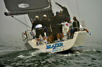 2017 Newport Regatta A_0365