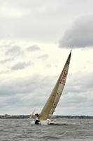 2013 NYYC Annual Regatta A 619