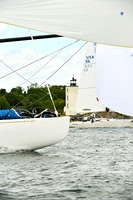 2016 NYYC Annual Regatta A_1064