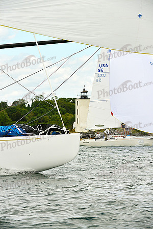 2016 NYYC Annual Regatta A_1064