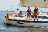 2011 Gov Cup A 049