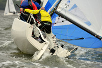 2016 Charleston Race Week A_1399