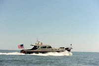 2014 Charleston Race Week A 482