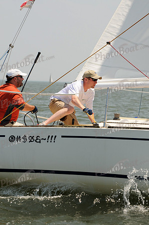 2010SouthernBayRW_B 1753