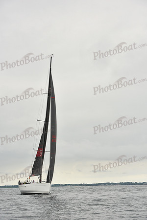 2018 Newport Bermuda Race A_0874