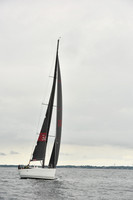 2018 Newport Bermuda Race A_0875