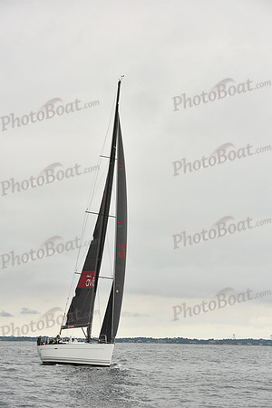 2018 Newport Bermuda Race A_0875