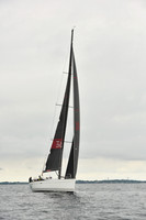 2018 Newport Bermuda Race A_0876
