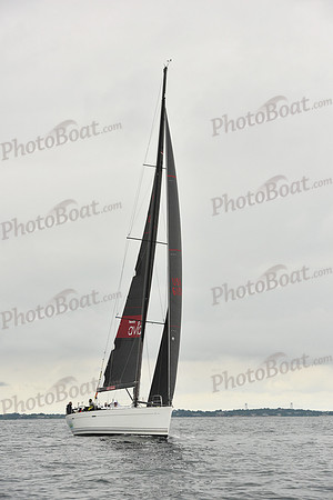 2018 Newport Bermuda Race A_0876