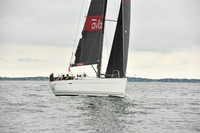 2018 Newport Bermuda Race A_0877