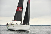 2018 Newport Bermuda Race A_0878