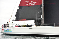 2018 Newport Bermuda Race A_0880