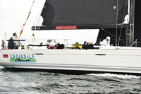 2018 Newport Bermuda Race A_0881