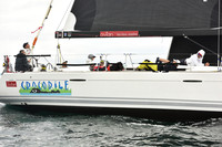 2018 Newport Bermuda Race A_0882