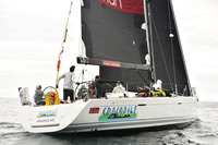 2018 Newport Bermuda Race A_0885