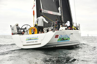 2018 Newport Bermuda Race A_0886
