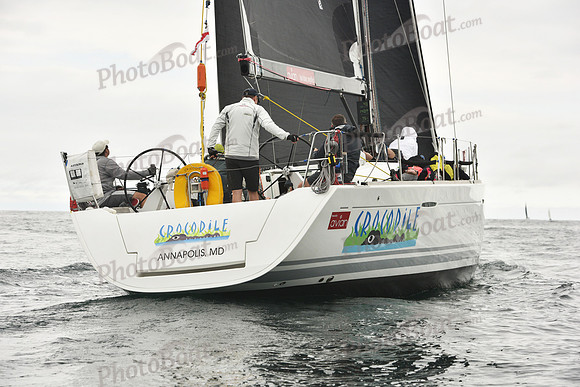 2018 Newport Bermuda Race A_0886