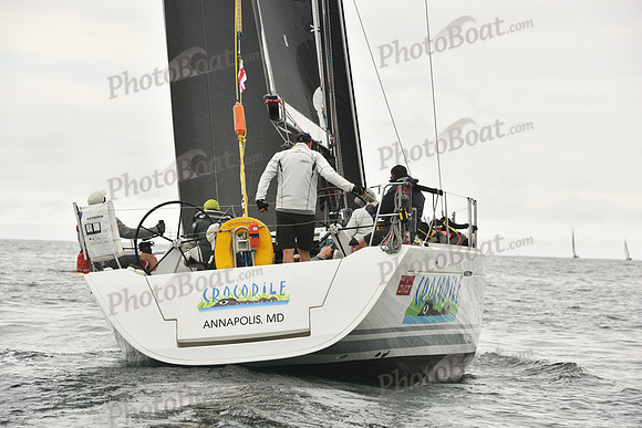 2018 Newport Bermuda Race A_0887