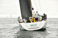 2018 Newport Bermuda Race A_0888
